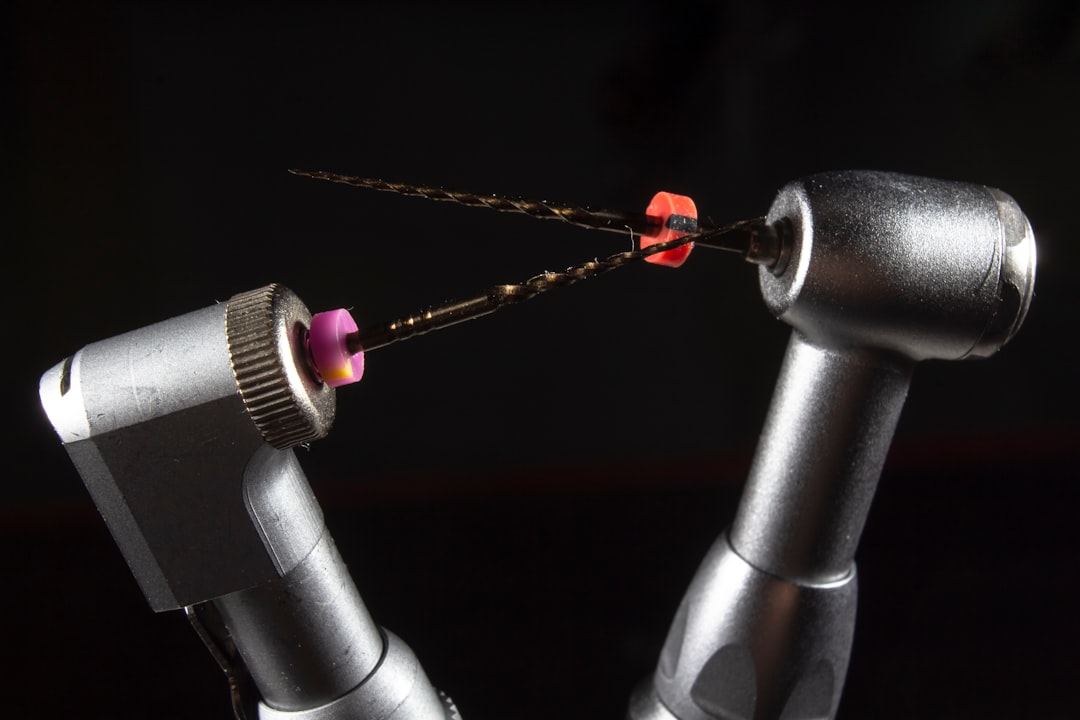 Akku vs. Kabel vs. Roboter — Welcher Staubsauger-Typ passt zu dir?